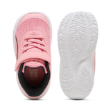 Zapatillas niña Puma SKYROCKET 2 Infantil 312415 312414 06 Rosa - Puber Sports