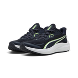 Zapatillas niño Puma 2 junior 02 Marino | Cómodas y Ligeras