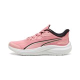 Zapatillas niño Puma 2 junior 06 Rosa | Cómodas y Ligeras