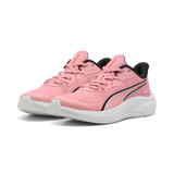 Zapatillas niño Puma 2 junior 06 Rosa | Cómodas y Ligeras