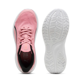 Zapatillas niño Puma 2 junior 06 Rosa | Cómodas y Ligeras