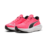 Zapatillas Running Puma Mujer 310779-31 Rosa fluor – Amortiguación PROFOAM - Puber Sports