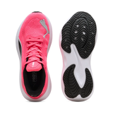 Zapatillas Running Puma Mujer 310779-31 Rosa fluor – Amortiguación PROFOAM - Puber Sports