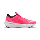 Zapatillas Running Puma Mujer 310779-31 Rosa fluor – Amortiguación PROFOAM - Puber Sports