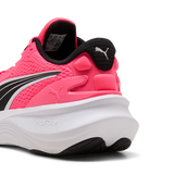 Zapatillas Running Puma Mujer 310779-31 Rosa fluor – Amortiguación PROFOAM - Puber Sports