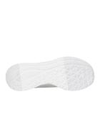 Zapatillas SKECHERS mujer UNO 177291 NAT beig - Puber Sports