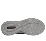Zapatillas hombre Skechers ARCH FIT Negro | Cómodas y Ligeras