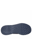 Zapatillas mujer Skechers BOBS SQUAD SLIP-INS 117497 Dkn Marino - Puber Sports