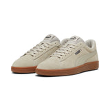 Zapatillas PUMA 3.0 nobouk 17 Beige | Cómodas y Ligeras