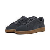 Zapatillas PUMA 3.0 nobouk 16 gris | Cómodas y Ligeras
