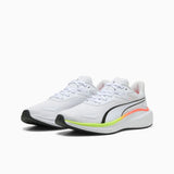 Zapatillas Puma SKYROCKET LITE 379437 33 Blanco