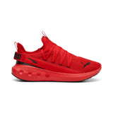 Zapatillas Puma 03 ROJO | Cómodas y Ligeras