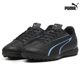 Zapatillas Puma TT turf negro | Cómodas y Ligeras