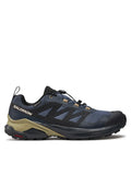 Zapatillas Salomon X Adventure GTX – Hombre - Puber Sports