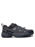 Zapatillas Salomon X ULTRA 360 LEATHER L47571700 - Puber Sports