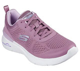 Zapatillas mujer SKECHERS SKECH-AIR 150370 MVE Rosa
