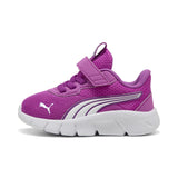 Zapatillas niña Puma FLEXFOCUS MODERN PS 401519 03 Fucsia - Puber Sports