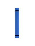Colchoneta Joluvi Yoga Pilates Pro 235913 - Puber Sports
