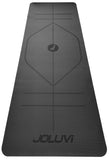 Colchoneta Joluvi Yoga Pilates Align 236358 - Puber Sports