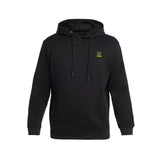 Sudadera Munich ATH Negro – Hombre - Puber Sports