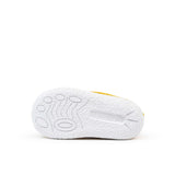 Zapatillas Munich BABY KODA 8028015 Amarillo - Puber Sports