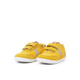 Zapatillas Munich BABY KODA 8028015 Amarillo - Puber Sports