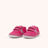 Zapatillas Munich BABY KODA 8028016 Rosa - Puber Sports