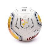 Balón futbol sala Munich Norok oficial federacio catalana - Puber Sports