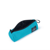Estuche Munich Pencilcase BTS Aqua Azul - Puber Sports
