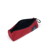 Estuche Munich Pencilcase BTS Rojo - Puber Sports