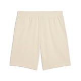 Bermudas Puma Taped 9" Shorts 691696-87 – Beige (Hombre) - Puber Sports
