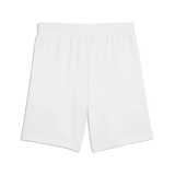 Bermudas Puma Taped 9" Shorts 691696-02 Blanco (Hombre) - Puber Sports