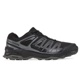 Zapatillas Salomon Extregra Negro – Hombre
