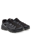 Zapatillas Salomon Extregra Negro – Hombre