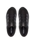 Zapatillas Salomon Extregra Negro – Hombre