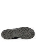 Zapatillas Salomon Extregra Negro – Hombre