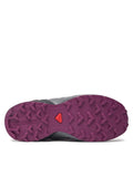 Zapatillas Salomon XA PRO V8 J – Niña - Puber Sports
