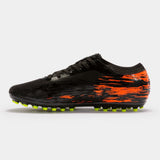 Botas Fútbol Joma Supercopa – ¡LIQUIDACIÓN! Tecnología One Piece y Shock System