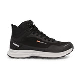 Botas Paredes impermeables AYLLON LT25517 Negro - Puber Sports