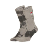 Calcetines Capslab Tye Pok Pokemon