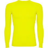 Camiseta térmica RLY manga larga niño y adulto varios colores - Puber Sports