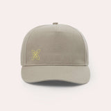 Gorra Munich Cap CATCHER 2507508 Beig - Puber Sports