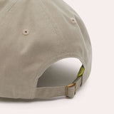 Gorra Munich Cap CATCHER 2507508 Beig - Puber Sports