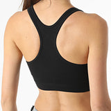 Top CHAMPION mujer BRA 114999 - Puber Sports