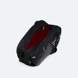 Mochila Munich Paletero Padel 7058111 negro - Puber Sports