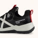 Zapatillas Munich Gifu Kid 1673002, vista del par