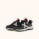 Munich Gifu Kid 1673002, vista lateral