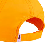 Gorra PUMA RUNNING CAP 023148 25 Naranja - Puber Sports