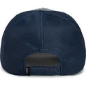 Gorra Trucker Goorin Bros Caballo Suited Champ – Azul Marino · The Farm