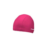 RAS PU surtido - Puber Sports